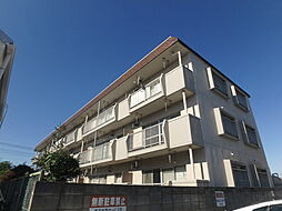 練馬区春日町1丁目