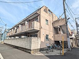 エクレール長崎 105