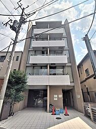 ＳＵＩＴＥ　ＶＩＬＬＡ　ＥＳＴ 404