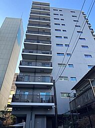 パークアクシス板橋本町ステーションゲート 1104