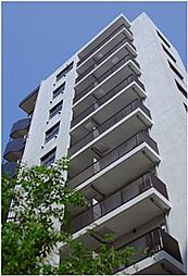 プライムアーバン南池袋 501