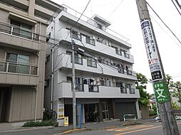 第二吉岡ビル 301