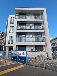 ｐｂ　ｂｌａｎｃｈｅ 201