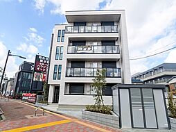 ｐｂ　ｂｌａｎｃｈｅ 401