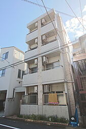 リトルズ要町 203