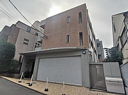 ディアミール 202