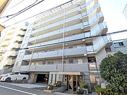 アブレスト池袋3丁目 601