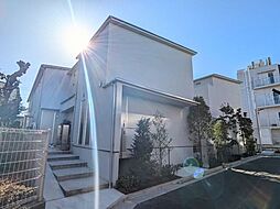 ハーズレイ（北棟） L