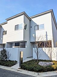 ハーズレイ（南棟） H