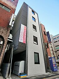 ソフィア　フローラ 101