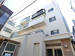 第2カワセビル 301