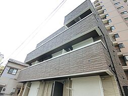 ヴィヴァーレ東池袋 101