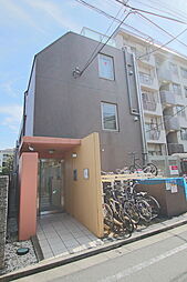 カリーノ椎名町 202