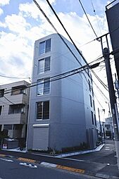 ＳＯＰＨＩＡＳ西巣鴨 403