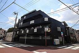 Ｔｈｅ　Ｂｅｅ　Ｈｉｖｅ　城北中央公園 101