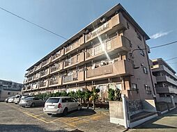 第一富士マンション 405