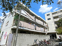 赤羽パールマンション 308