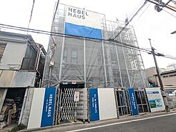 ロイヤル　コウワ 202