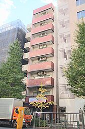 音羽ピネハイム 703