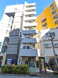 Ｇｒａｎｗｅａｌ　141 802