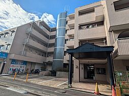 オー・アイ・蓮根 301