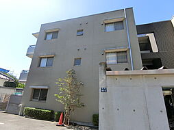 ＭＹ　ＳＰＡＣＥ 101