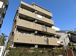 プレデレコル 206