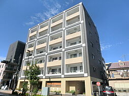 ネクストワン　西池 302