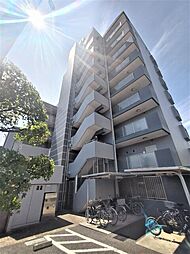 アムアイパレス 705