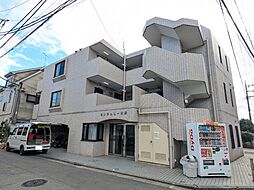 センチュリー赤塚 106