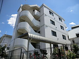 サンライズマンションV 101