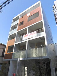 Ｎ　ｒｅｓｉｄｅｎｃｅ 501