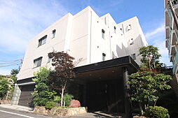 オスピタリテ神楽坂 205