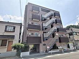 ワイ・イーハイム 301