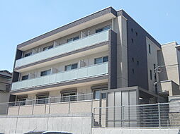 カーサ　デラ　ルーチェ 303