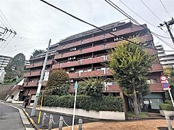 クレール駒込 405