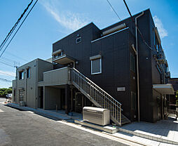 フォトアファール 202