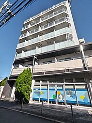 ＥＳＴＡ・ＵＲＢＡＮ上板橋 302