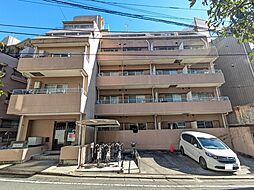 Ｇｌａｎｚ北大塚 302