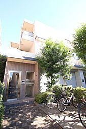 パラッツォ大山 303