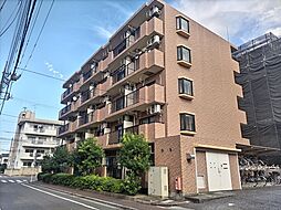 ベルソナ新高 505