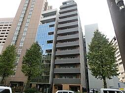 ミリオンプラザお茶の水 303