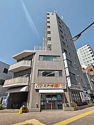 第2藤澤ローヤルコーポ 603