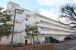 コーポレート成増 103