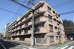 第2サンライズマンション 303