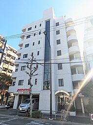 ピーコックロイヤル 502