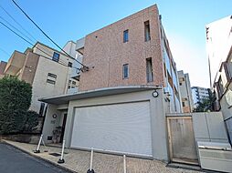 ディアミール 205