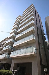 ロッシュ　リジェール池袋 502