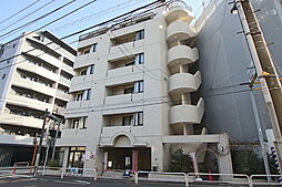 トリアノン中丸 503