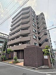 Ｄｅｍｅｕｒｅ　Ｃｈａｒｍａｎｔ 303